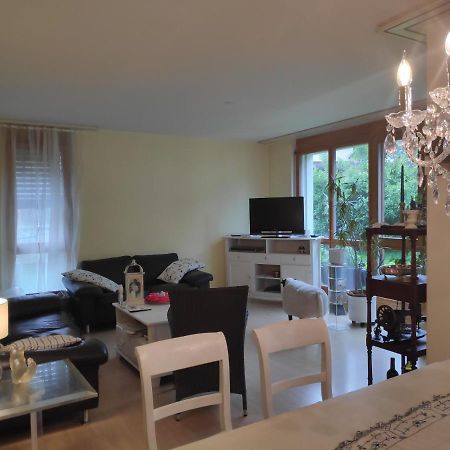 Bed & Breakfast Cuera Exterior foto