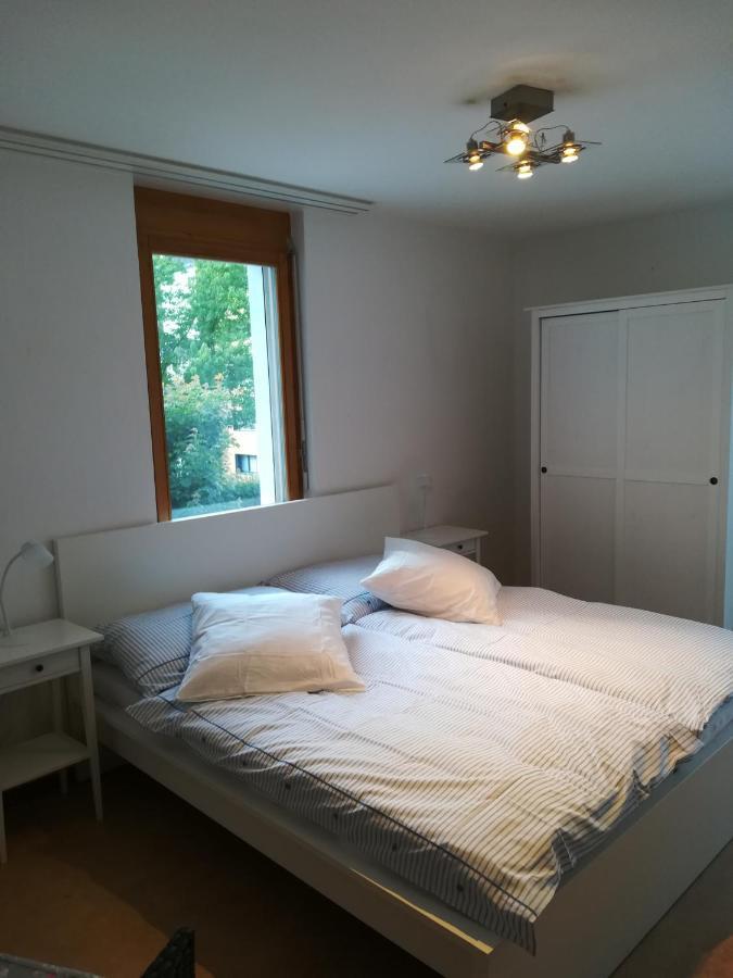 Bed & Breakfast Cuera Exterior foto